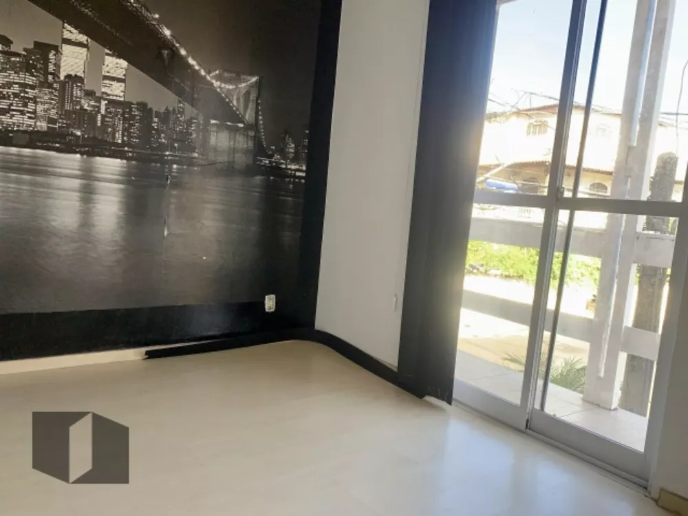 Casa, 3 quartos, 197 m² - Foto 5