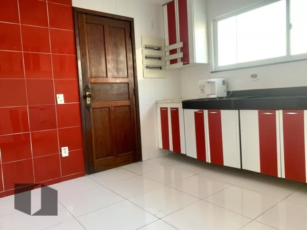 Casa, 3 quartos, 197 m² - Foto 31