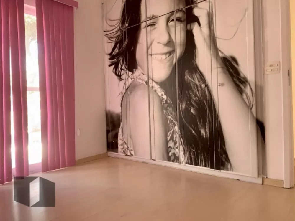 Casa, 3 quartos, 197 m² - Foto 20