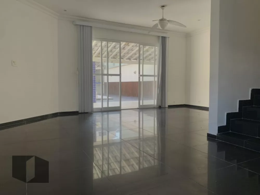 Casa, 3 quartos, 197 m² - Foto 41
