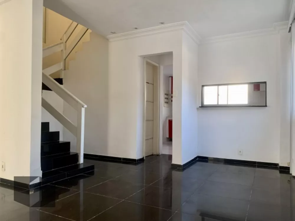 Casa, 3 quartos, 197 m² - Foto 47