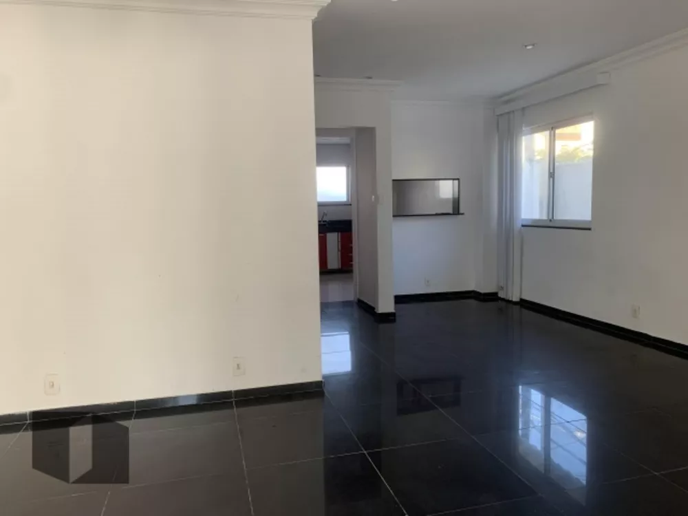 Casa, 3 quartos, 197 m² - Foto 42