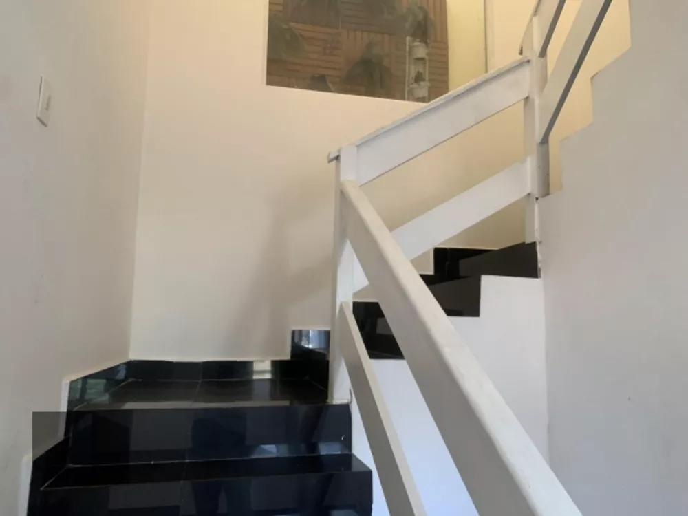 Casa, 3 quartos, 197 m² - Foto 21