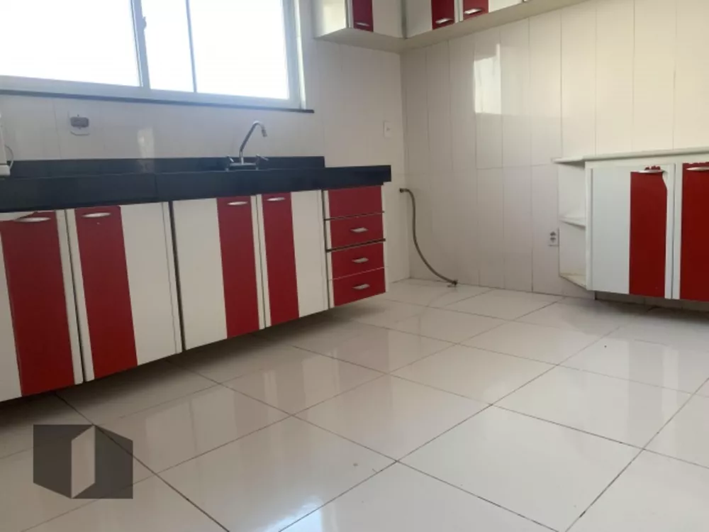 Casa, 3 quartos, 197 m² - Foto 8