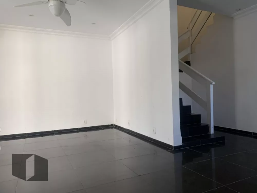 Casa, 3 quartos, 197 m² - Foto 46