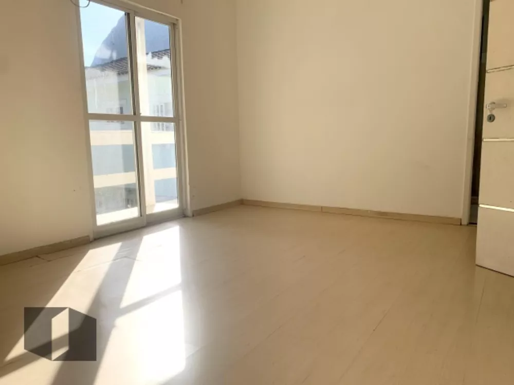 Casa, 3 quartos, 197 m² - Foto 52