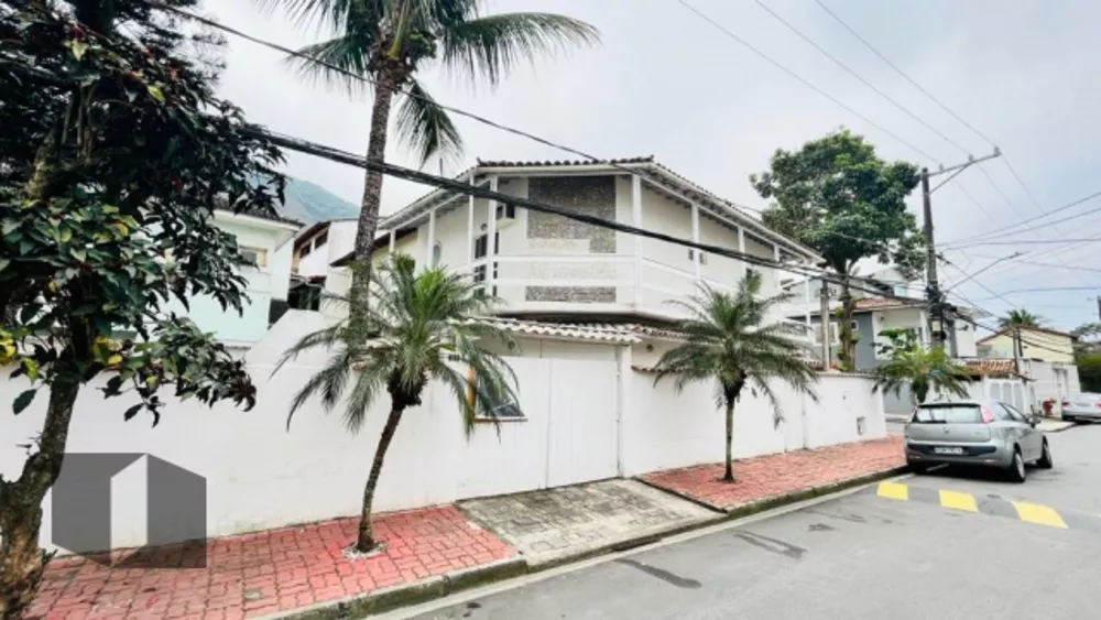 Casa, 3 quartos, 197 m² - Foto 48