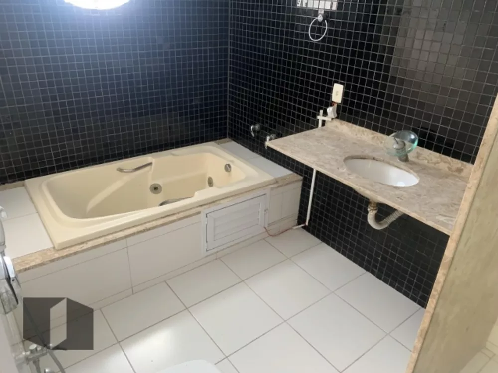 Casa, 3 quartos, 197 m² - Foto 44