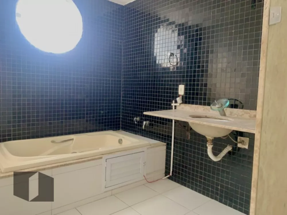 Casa, 3 quartos, 197 m² - Foto 32