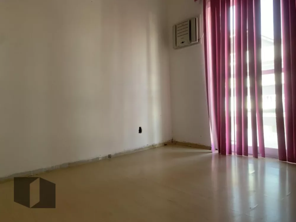 Casa, 3 quartos, 197 m² - Foto 49