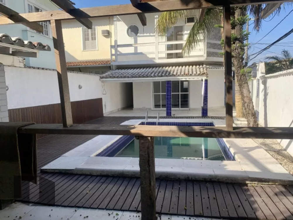 Casa, 3 quartos, 197 m² - Foto 16