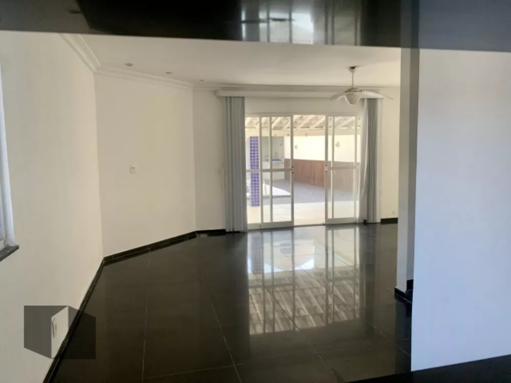 Casa, 3 quartos, 197 m² - Foto 11