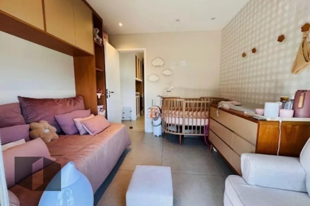 Cobertura, 2 quartos, 130 m² - Foto 25