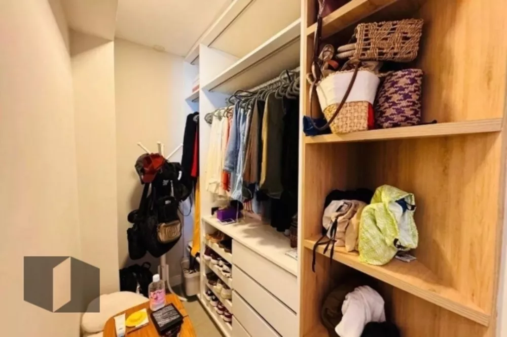 Cobertura, 2 quartos, 130 m² - Foto 2