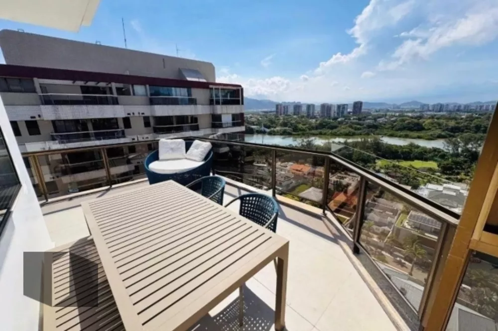 Cobertura, 2 quartos, 130 m² - Foto 54