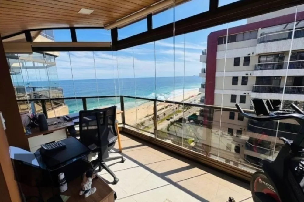 Cobertura, 2 quartos, 130 m² - Foto 55