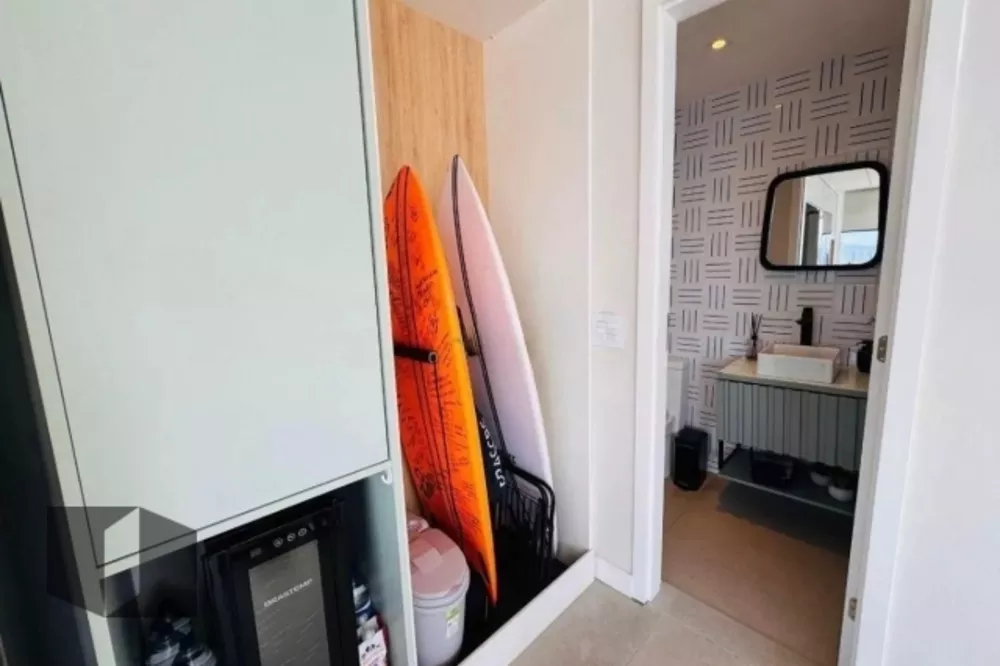 Cobertura, 2 quartos, 130 m² - Foto 46