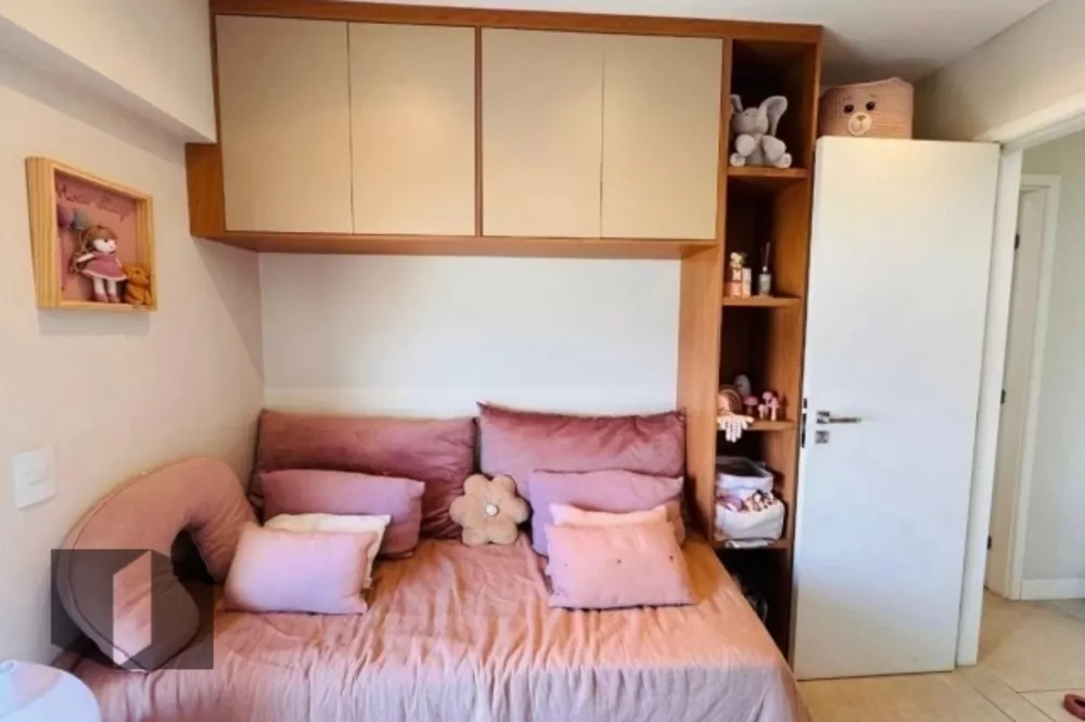 Cobertura, 2 quartos, 130 m² - Foto 36