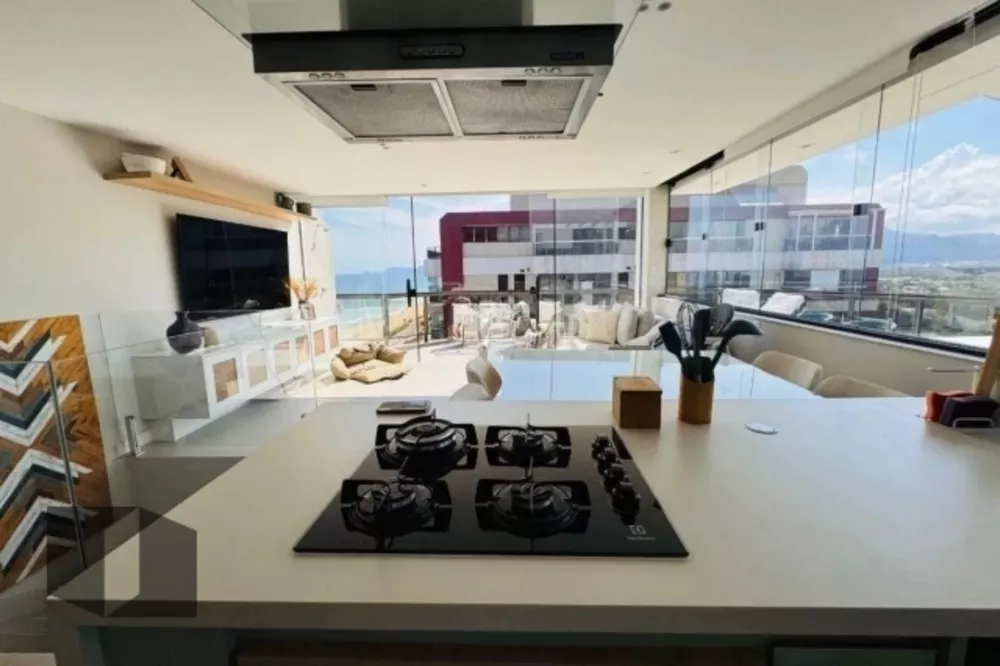 Cobertura, 2 quartos, 130 m² - Foto 47
