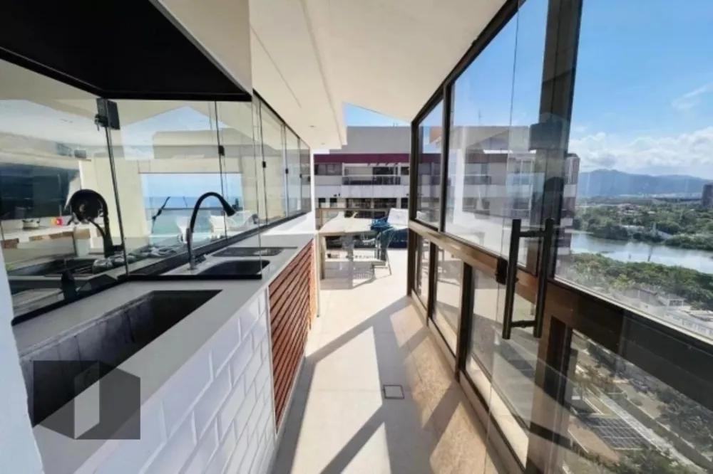 Cobertura, 2 quartos, 130 m² - Foto 48