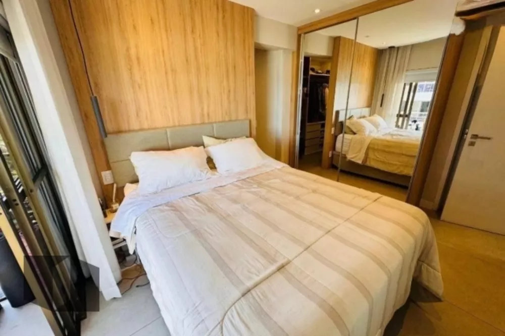 Cobertura, 2 quartos, 130 m² - Foto 38