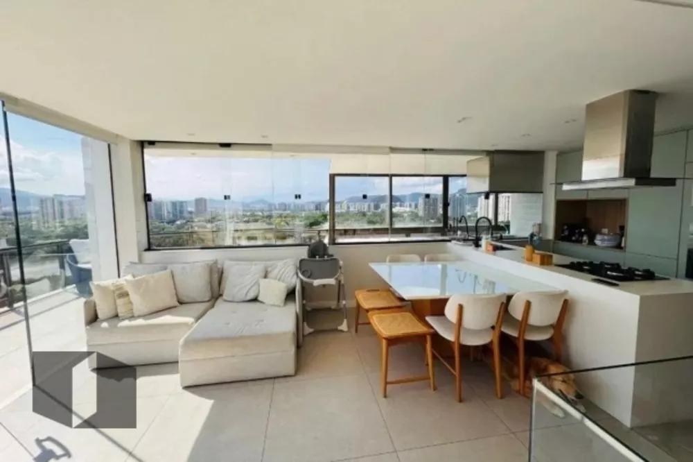 Cobertura, 2 quartos, 130 m² - Foto 58