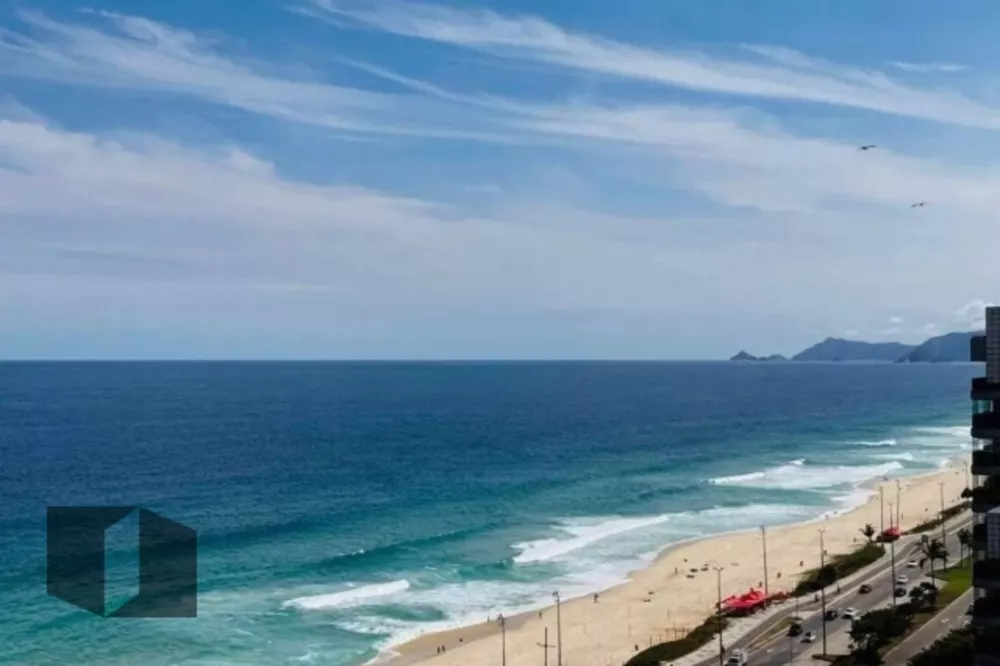 Cobertura, 2 quartos, 130 m² - Foto 57