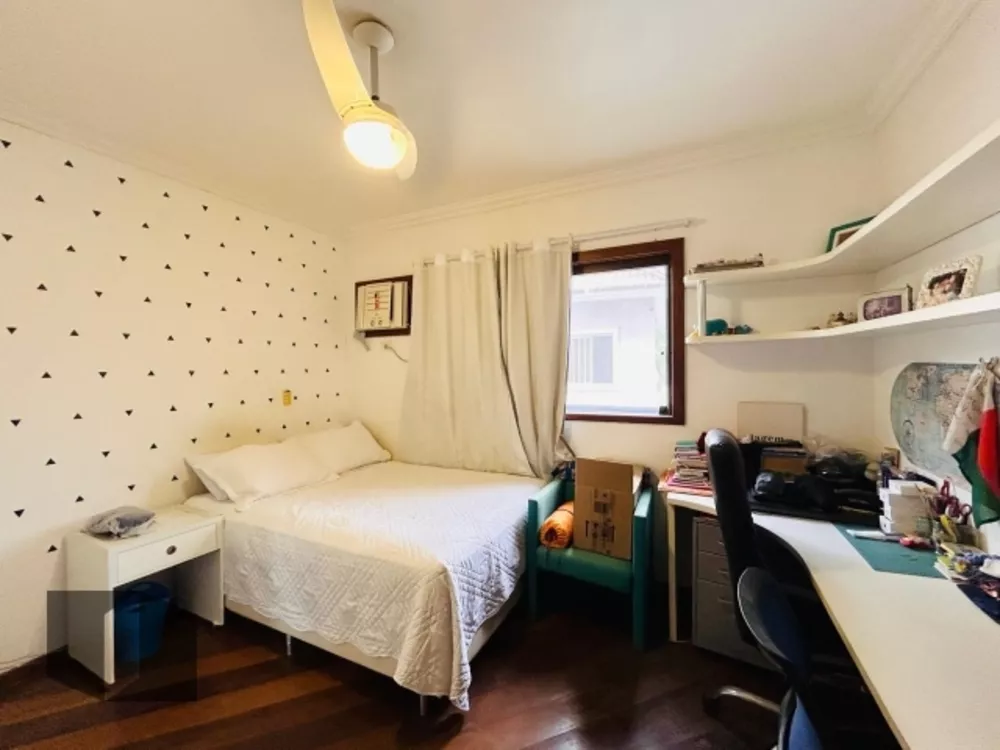 Casa de Condomínio, 4 quartos - Foto 37