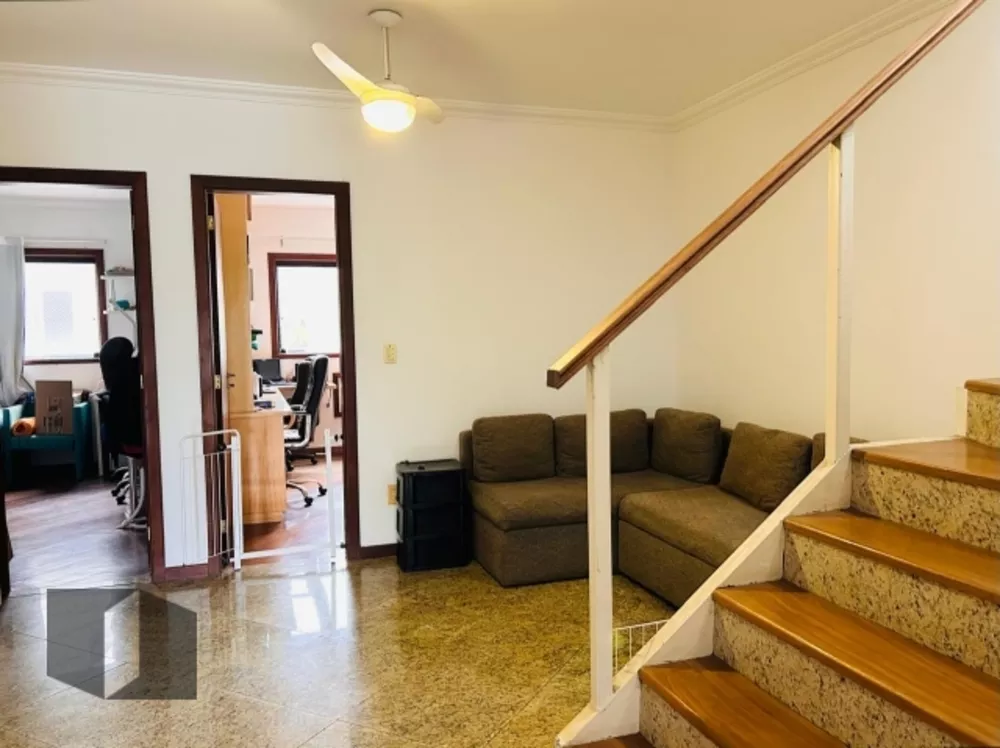 Casa de Condomínio, 4 quartos - Foto 20