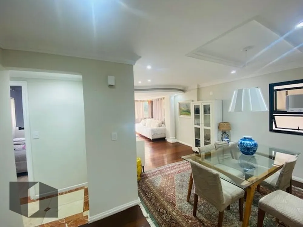 Apartamento, 2 quartos, 94 m² - Foto 13