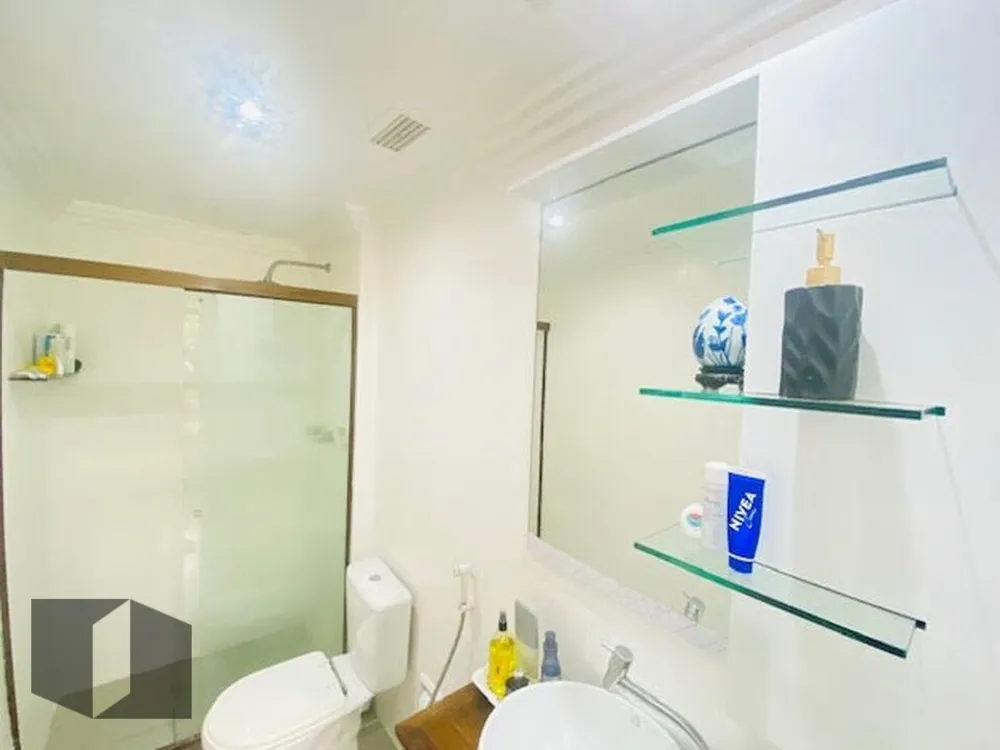 Apartamento, 2 quartos, 94 m² - Foto 17