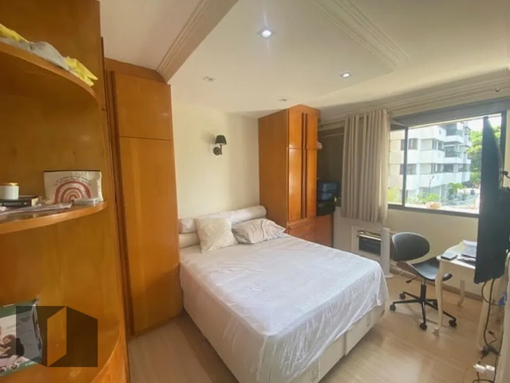 Apartamento, 2 quartos, 94 m² - Foto 18