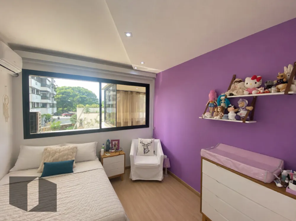 Apartamento, 2 quartos, 94 m² - Foto 16