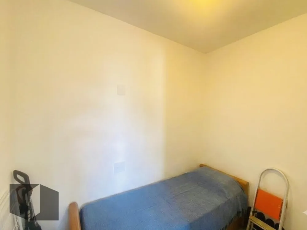 Apartamento, 2 quartos, 94 m² - Foto 9