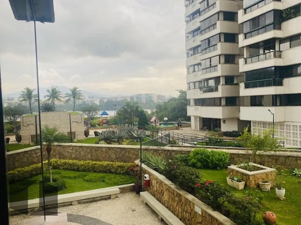 Apartamento, 2 quartos, 94 m² - Foto 14