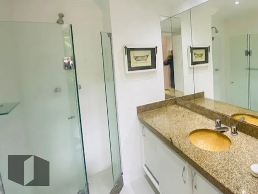 Apartamento, 2 quartos, 94 m² - Foto 19