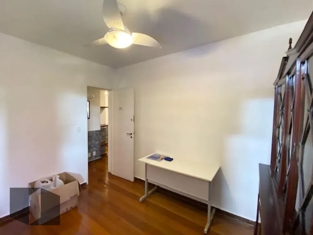 Apartamento, 4 quartos, 138 m² - Foto 17