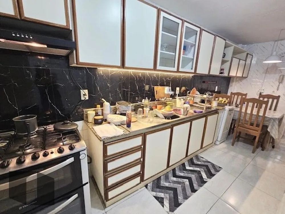 Apartamento, 4 quartos, 138 m² - Foto 23
