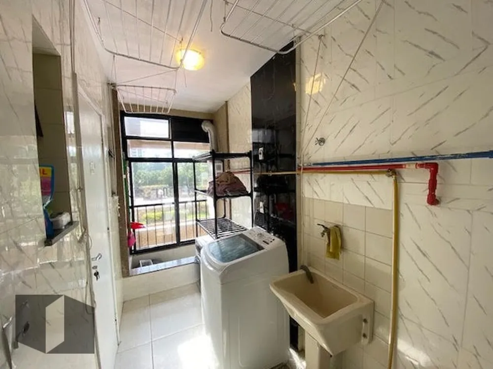 Apartamento, 4 quartos, 138 m² - Foto 24
