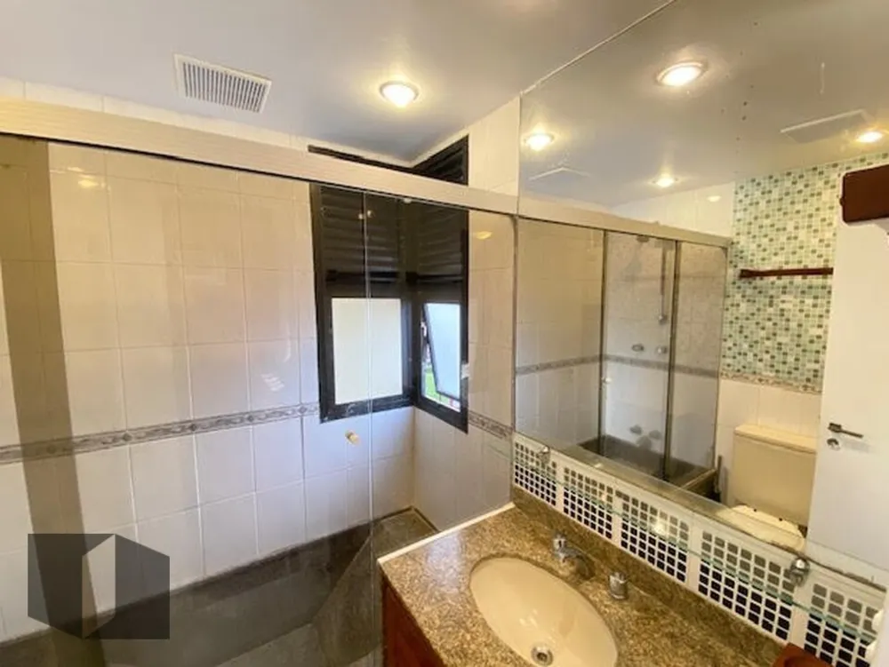 Apartamento, 4 quartos, 138 m² - Foto 13