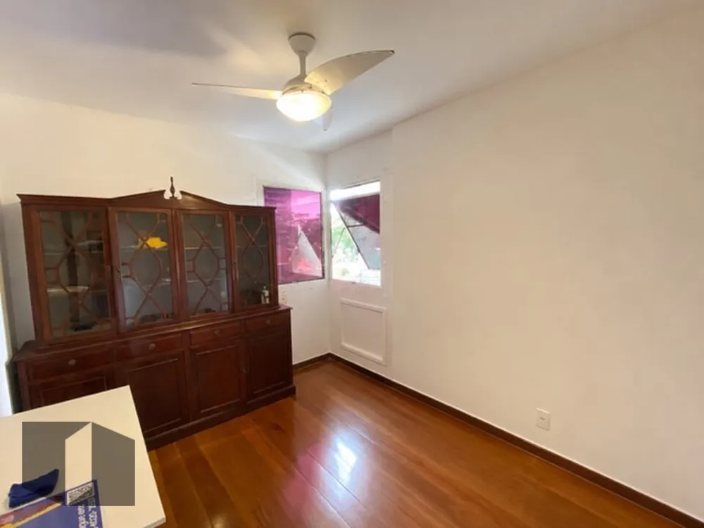 Apartamento, 4 quartos, 138 m² - Foto 16
