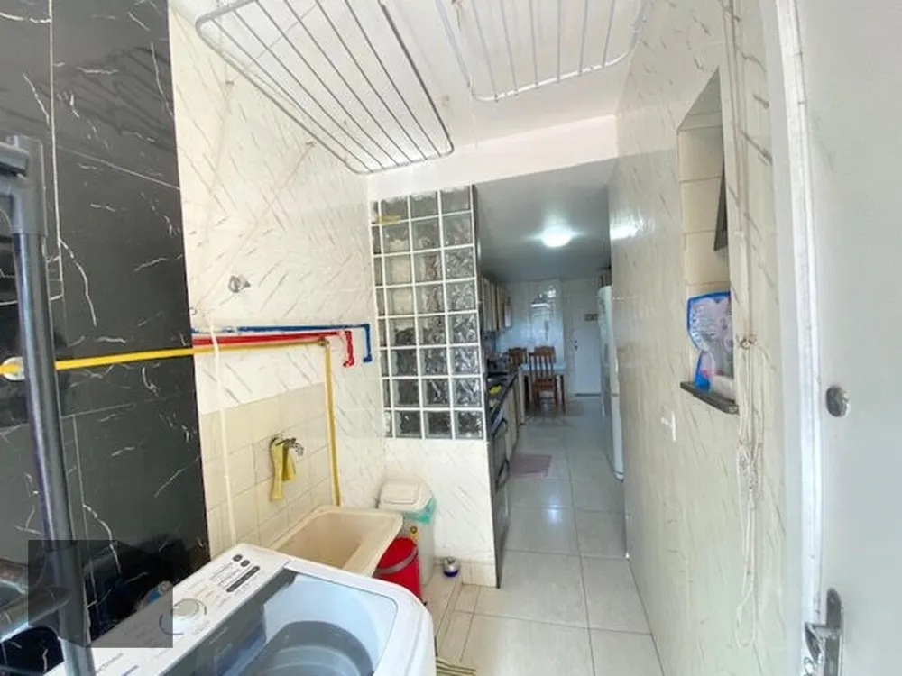 Apartamento, 4 quartos, 138 m² - Foto 25