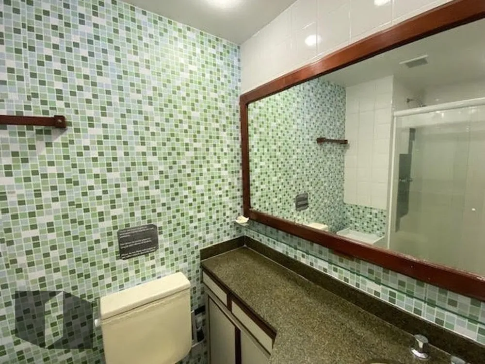 Apartamento, 4 quartos, 138 m² - Foto 20