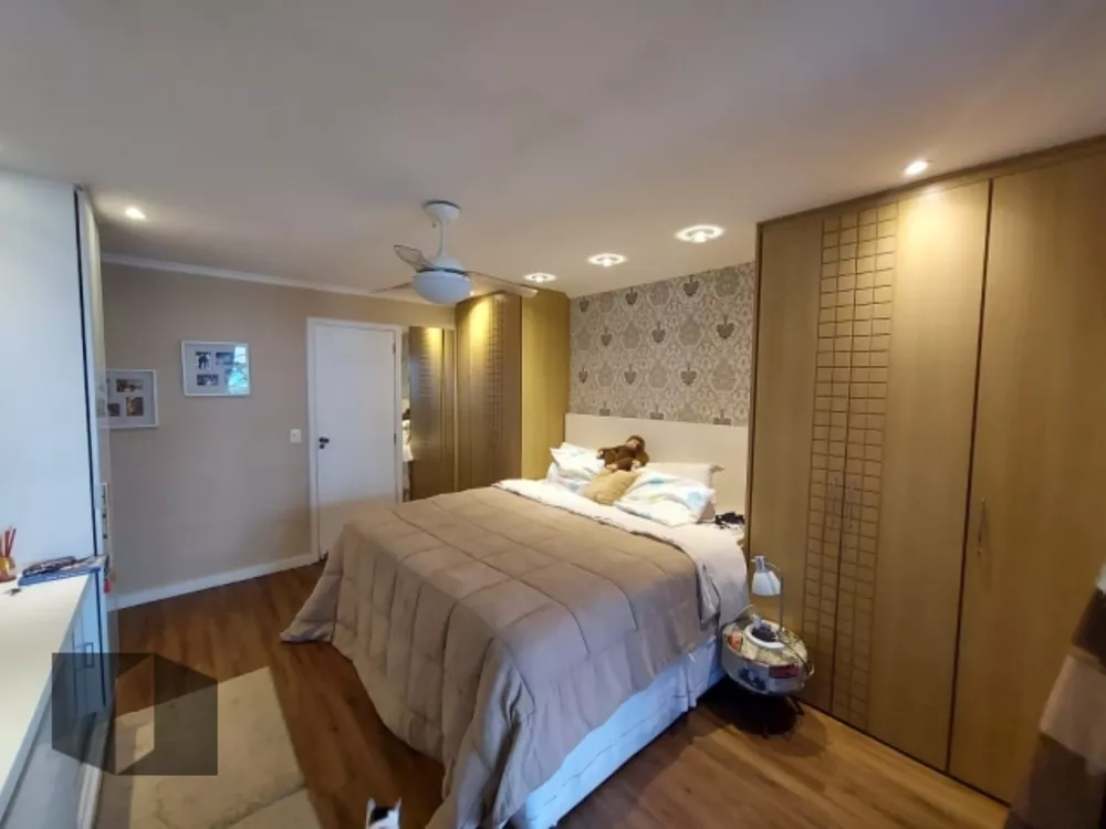 Apartamento, 3 quartos, 123 m² - Foto 10