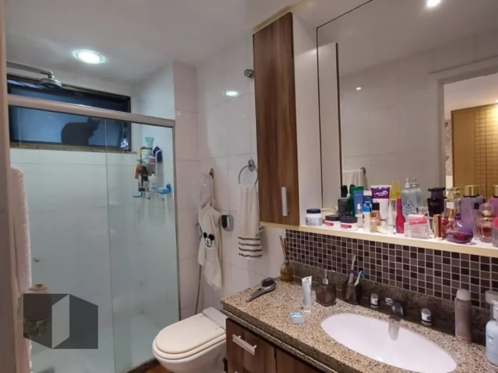 Apartamento, 3 quartos, 123 m² - Foto 13