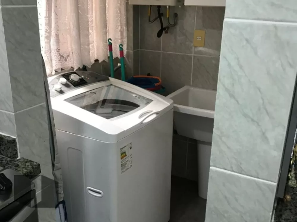 Apartamento, 3 quartos, 123 m² - Foto 9