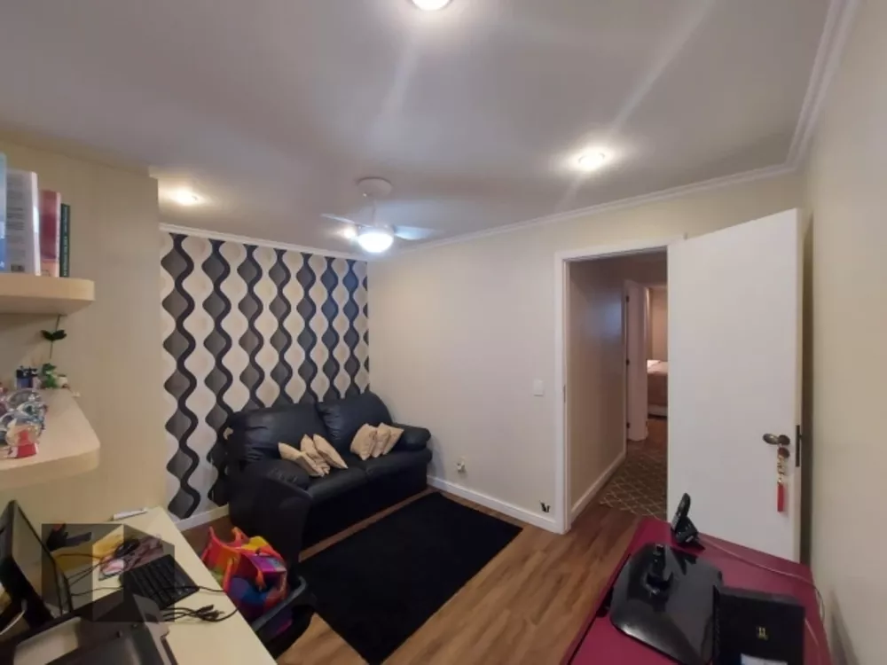 Apartamento, 3 quartos, 123 m² - Foto 11