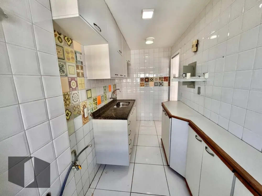 Apartamento, 2 quartos, 61 m² - Foto 19