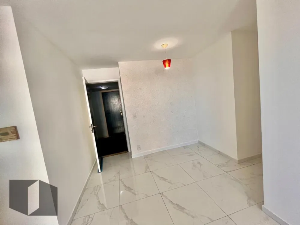 Apartamento, 2 quartos, 61 m² - Foto 10
