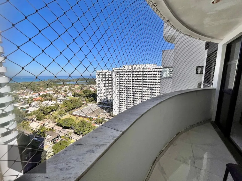 Apartamento, 2 quartos, 61 m² - Foto 6